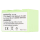 ExtraLink Bateria do odkurzacza Roomba E5/E6/I7 2600mAh - 1597347 - zdjęcie 4